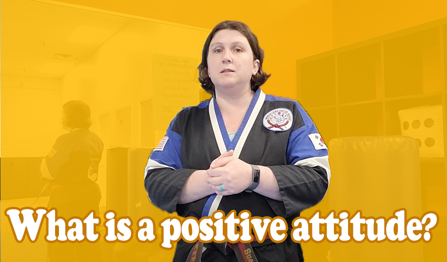 positive-attitude-true-balance-karate