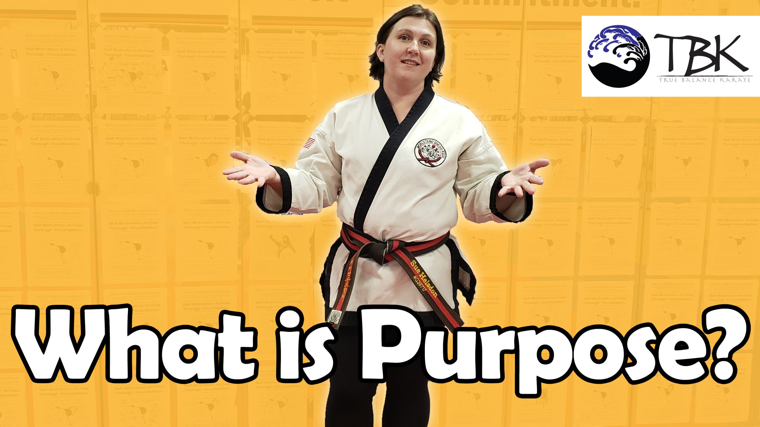 what-is-purpose-true-balance-karate