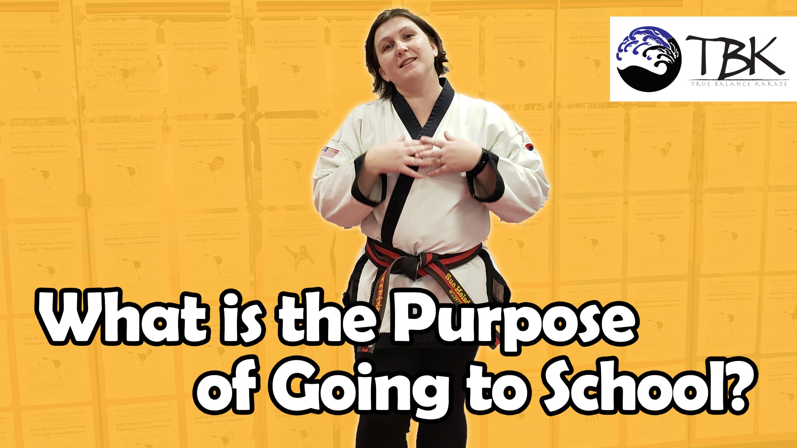 purpose-of-going-to-school-true-balance-karate