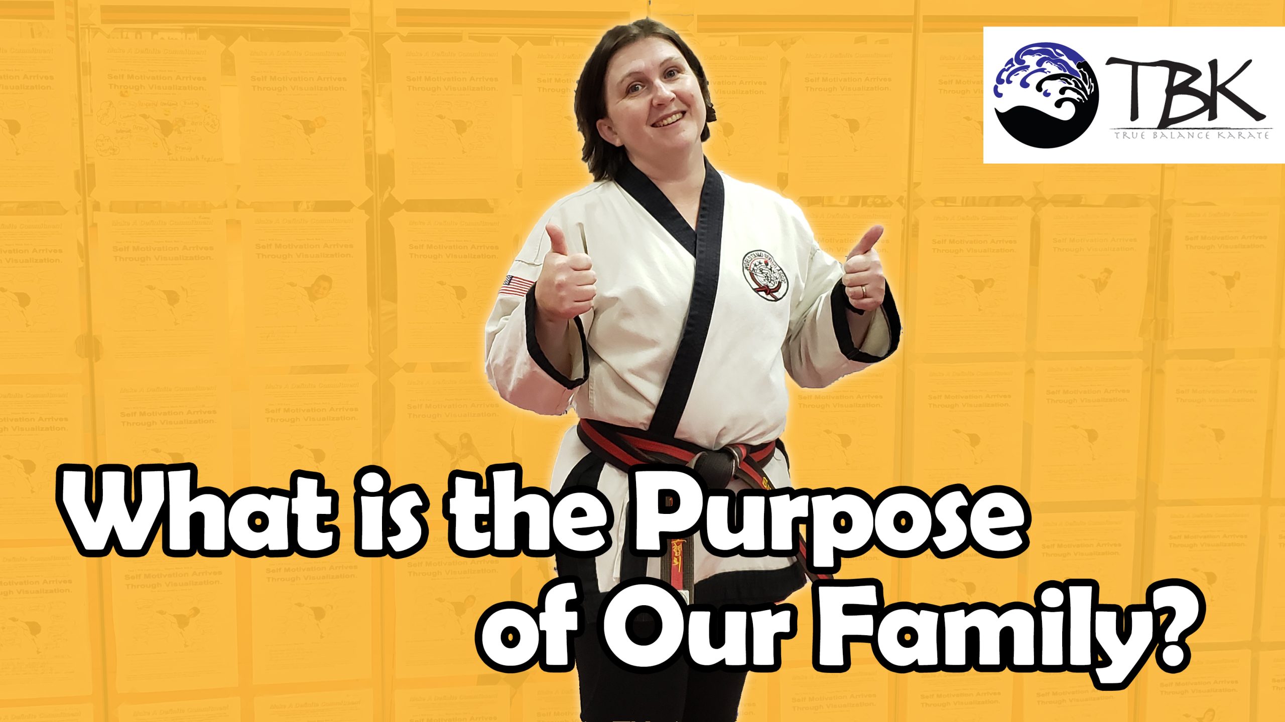 purpose-of-our-family-true-balance-karate