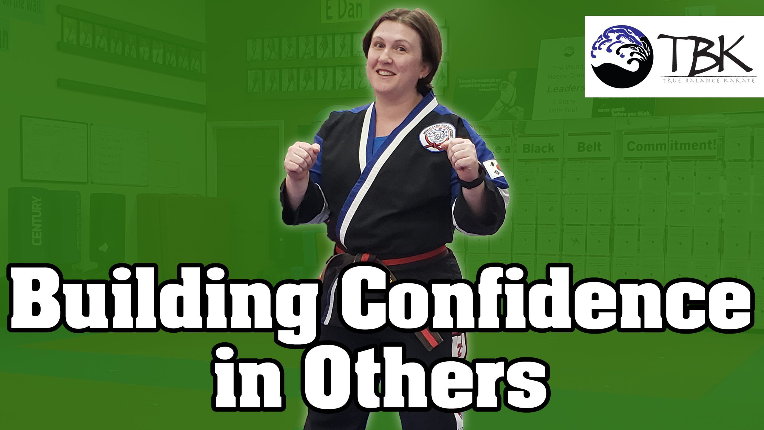 building-confidence-in-others-true-balance-karate