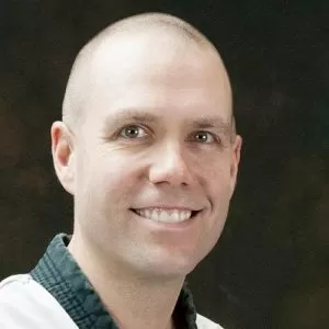 Master Paul Helsdon